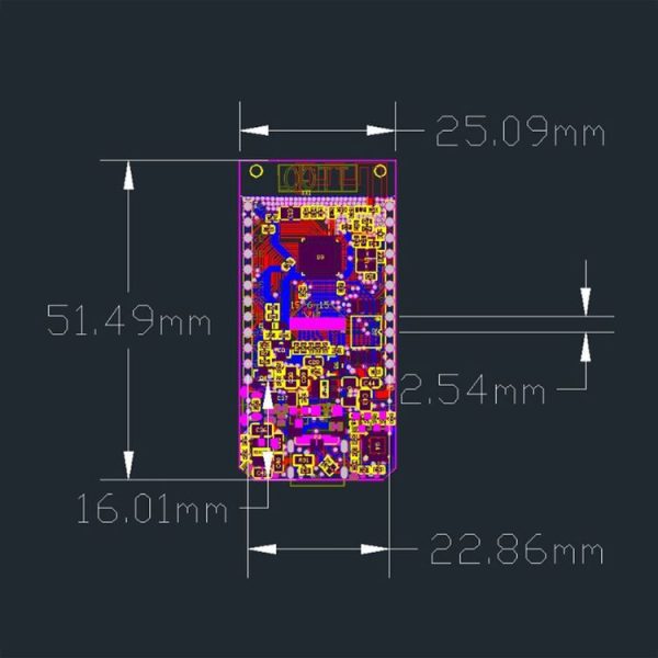 Diy6165 7.jpg