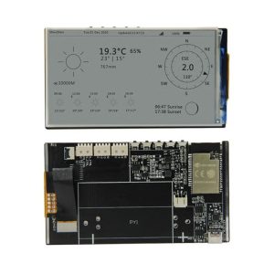 Diy6213 1.jpg