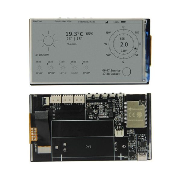 Diy6213 1.jpg