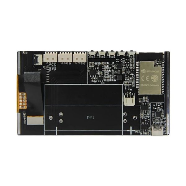 Diy6213 2.jpg