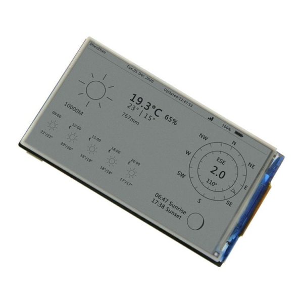 Diy6213 3.jpg