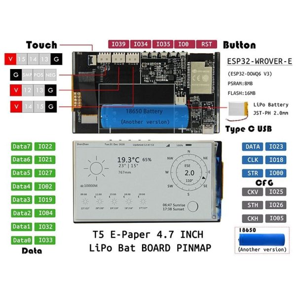 Diy6213 7.jpg