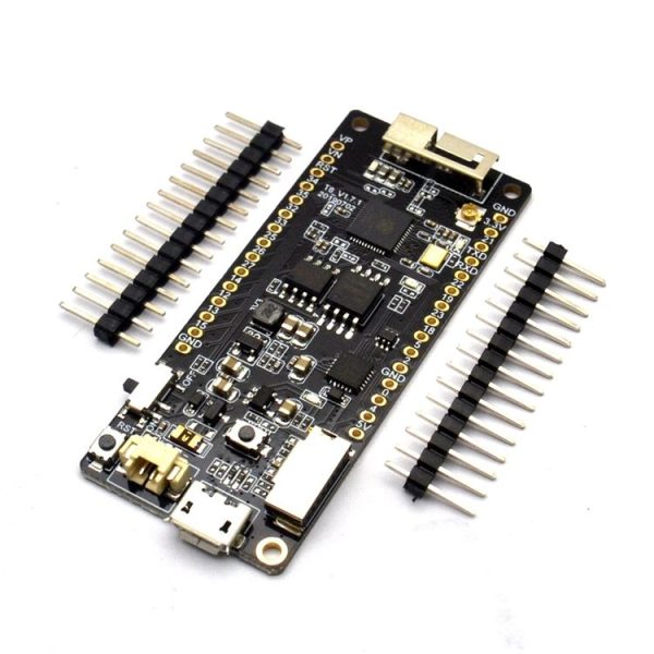 Diy6219 1.jpg