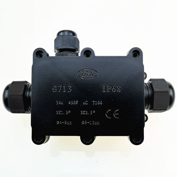 Diy9487 2.jpg