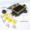 Diy9487 5.jpg
