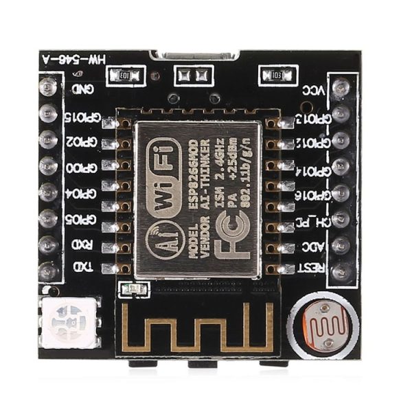 Diy9897 2.jpg