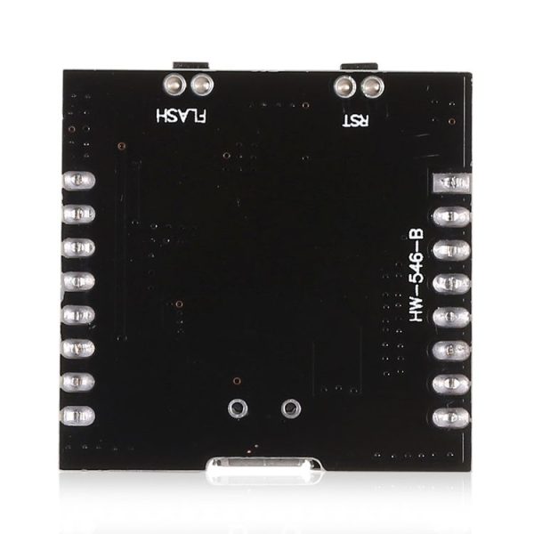 Diy9897 3.jpg