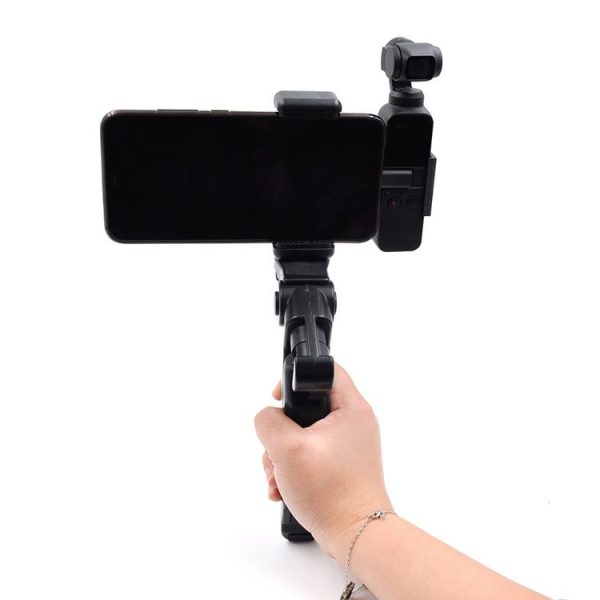 Dop0002 2.jpg