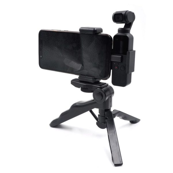 Dop0002 3.jpg