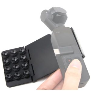 Dop0012 1.jpg