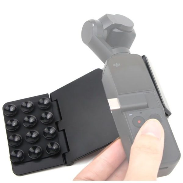 Dop0012 1.jpg