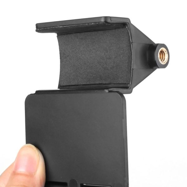 Dop0012 3.jpg