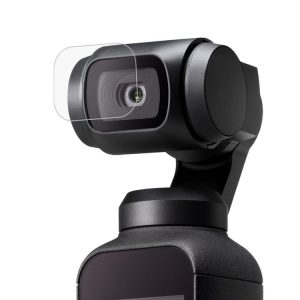 Dop0015 1.jpg
