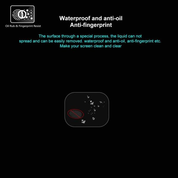 Dop0015 9.jpg