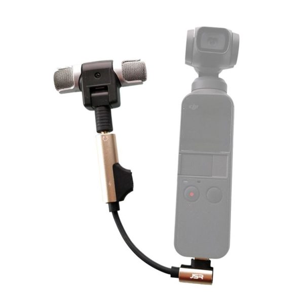 Dop0021 1.jpg