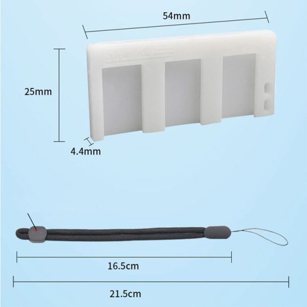 Dop0023 5.jpg