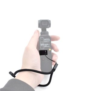Dop0026 1.jpg