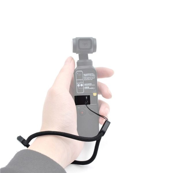 Dop0026 1.jpg