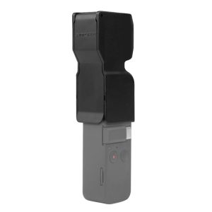 Dop0050b 1.jpg