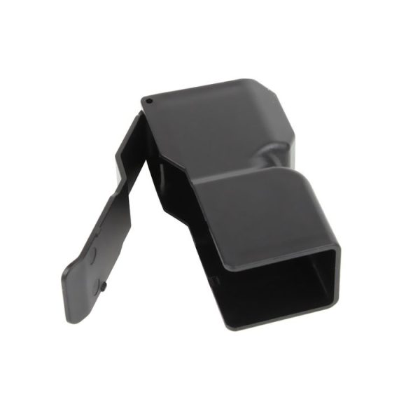 Dop0050b 2.jpg