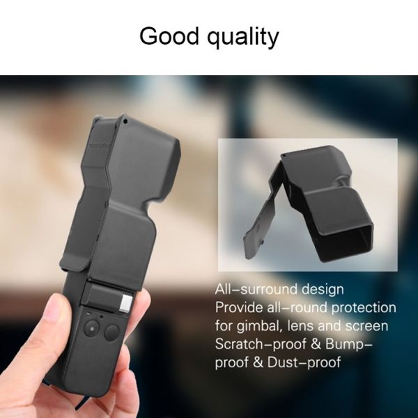 Dop0050b 6.jpg
