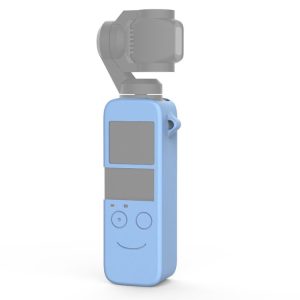 Dop0086sl 1.jpg