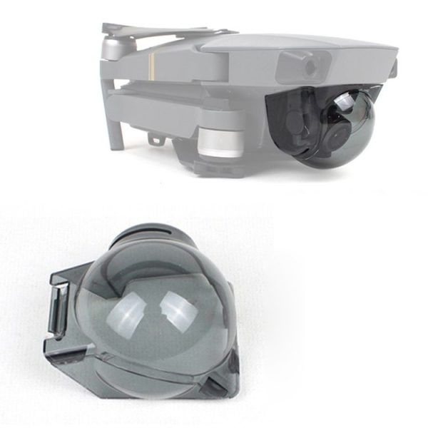 Dop0091a 1.jpg