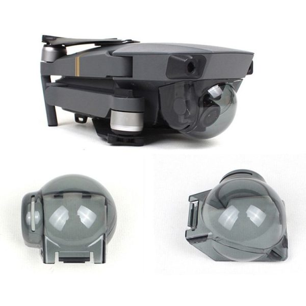 Dop0091a 2.jpg
