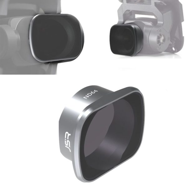 Dop0246 1.jpg