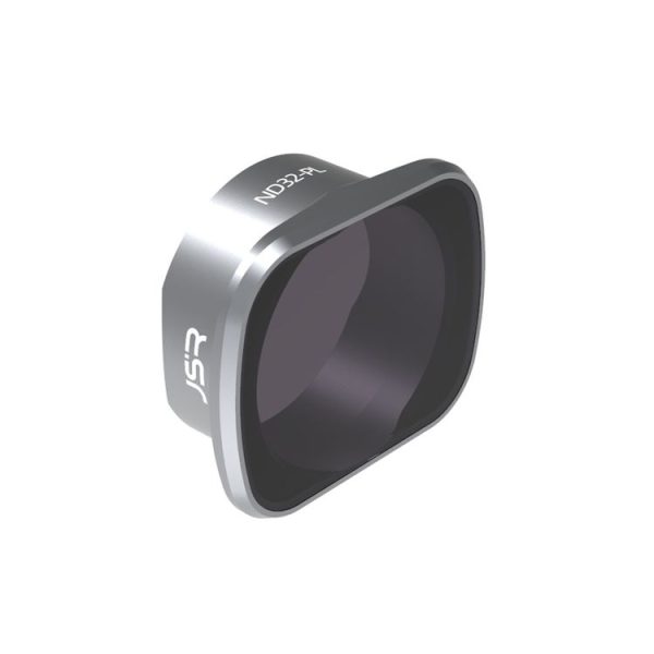 Dop0249 2.jpg