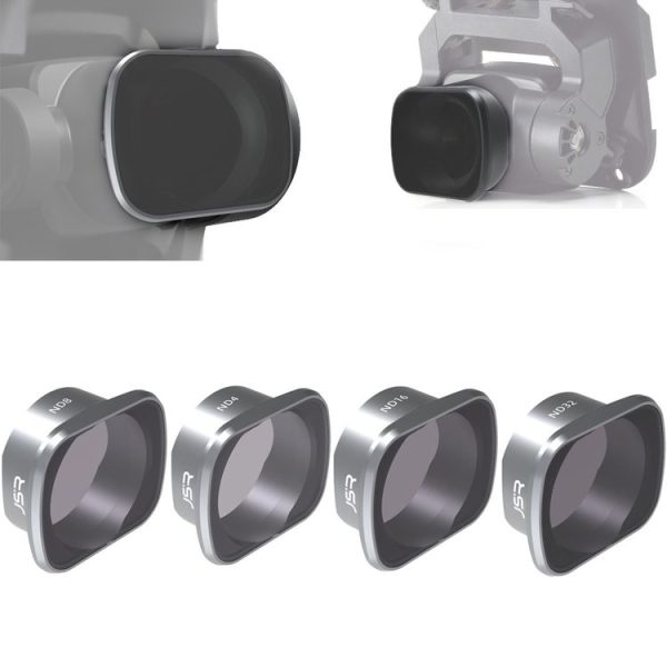 Dop0256 1.jpg