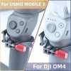 Dop0402 6.jpg