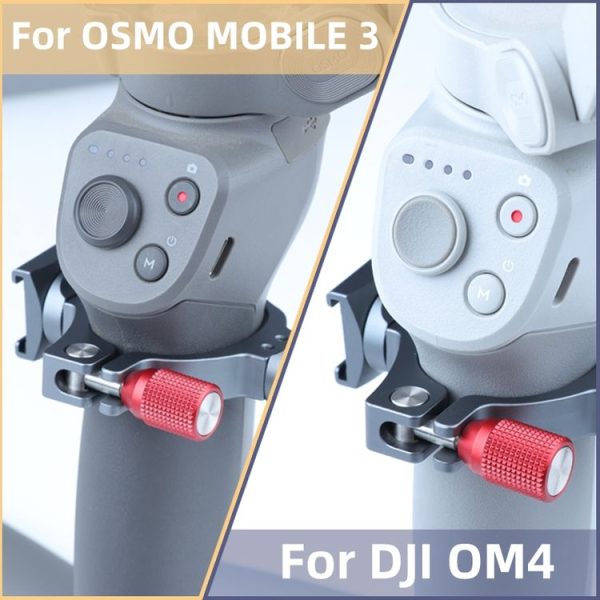 Dop0402 6.jpg
