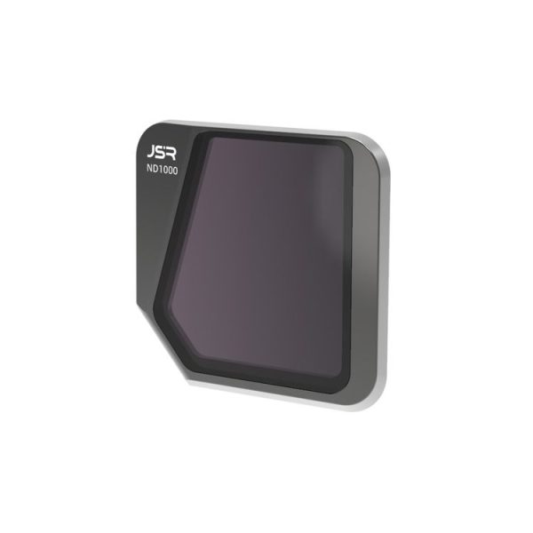 Dop0450 2.jpg