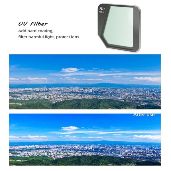 Dop0466 6.jpg