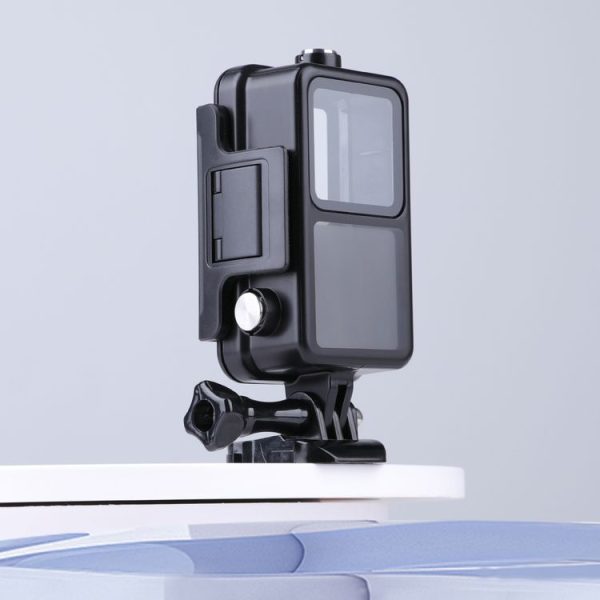 Dop0469b 2.jpg