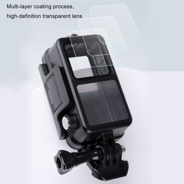 Dop0469b 4.jpg