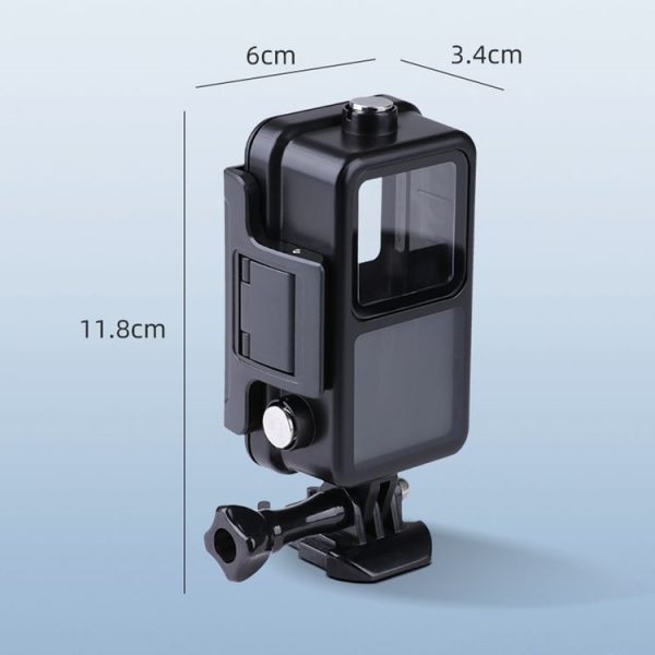 Dop0469b 6.jpg