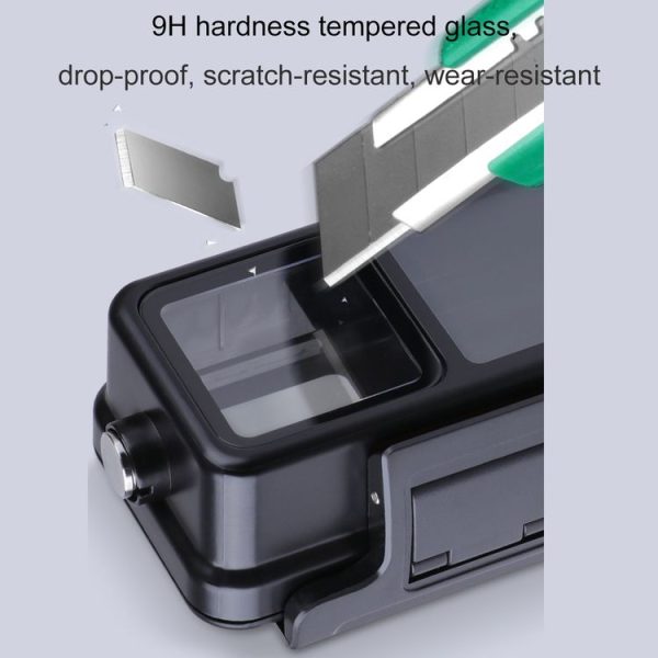 Dop0469b 7.jpg