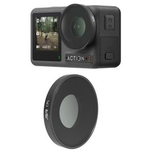 Dop0505 1.jpg