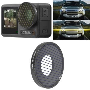 Dop0510l 1.jpg