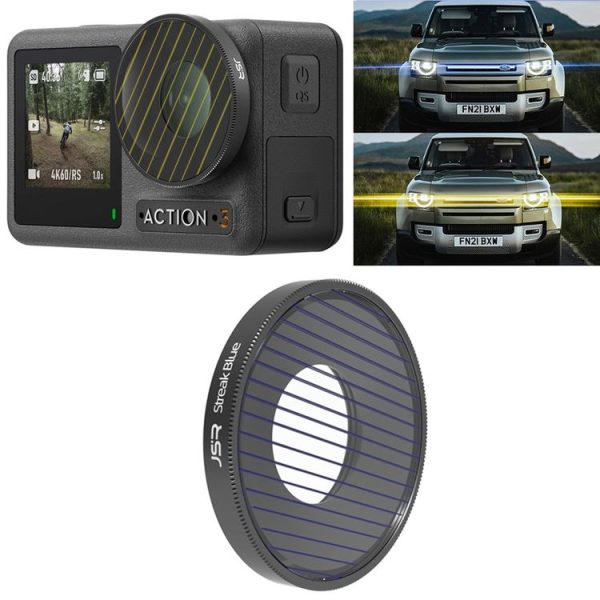 Dop0510l 1.jpg