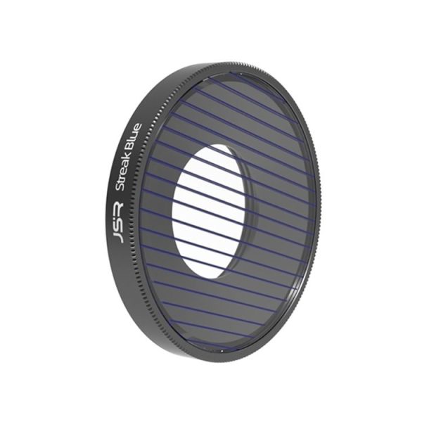 Dop0510l 2.jpg