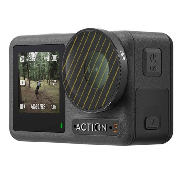 Dop0510l 3.jpg