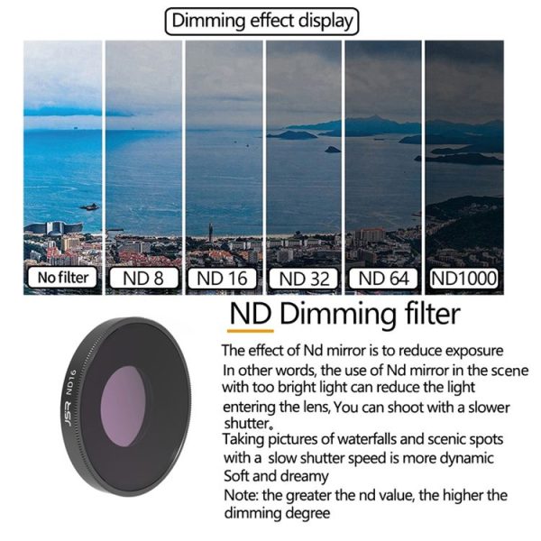 Dop0515 6.jpg