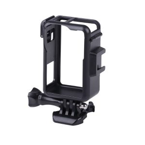 Dop0531b 1.jpg