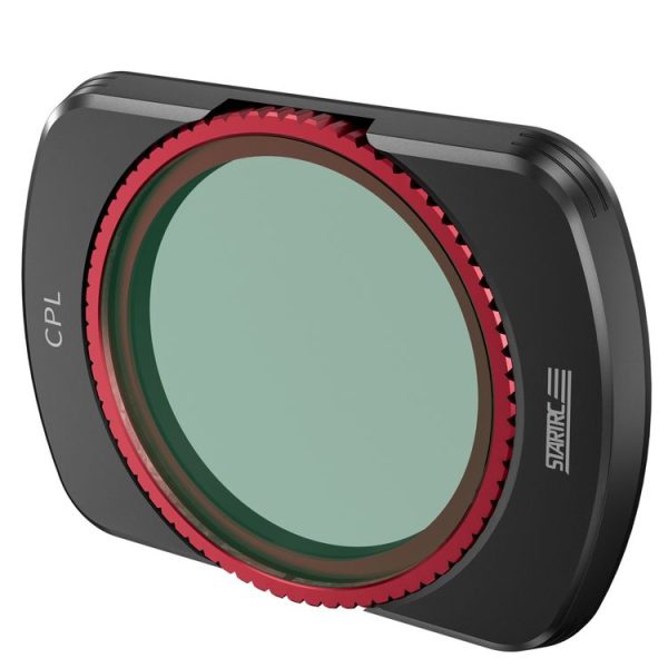 Dop0650 3.jpg