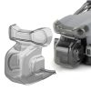 Dop0680h 1.jpg