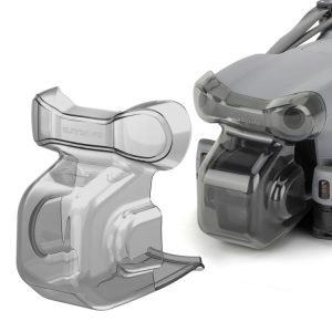 Dop0680h 1.jpg