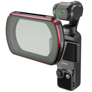 Dop0683 1.jpg